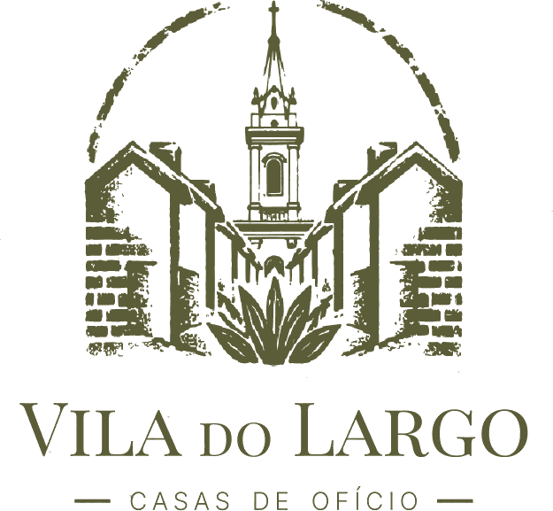 Vila do Largo