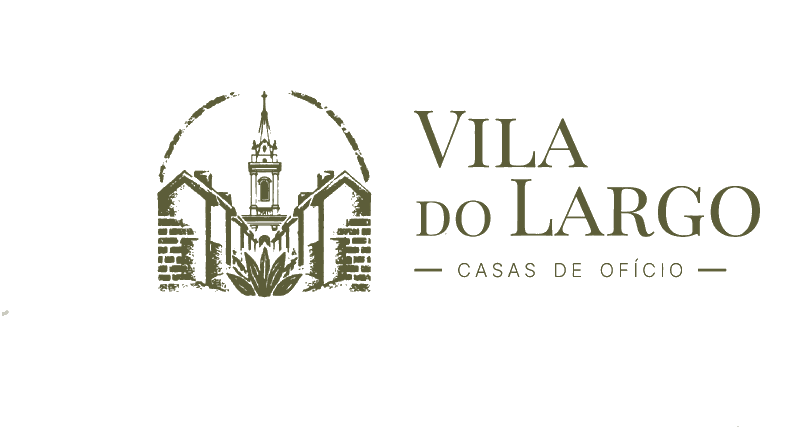 Vila do Largo