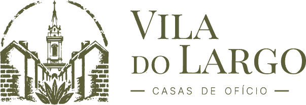 Vila do Largo